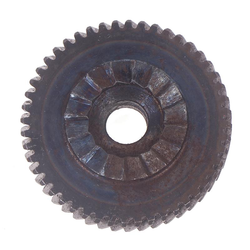 13 mm Slagboormachine Tandwiel (Universeel) Draaibaar Rechts & Links Draaibaar Toepasbaar op Slagboormachine Tandwiel