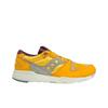SAUCONY Azura Weathered Luxury - Yellow Purple Men Sneakers S70465-1