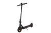 KUKIRIN S1MAX 350W Foldable Electric Scooter, 36V 10.4Ah Battery, 39km Range, 8" Solid Tire, LED Display, 100kg Load Capacity