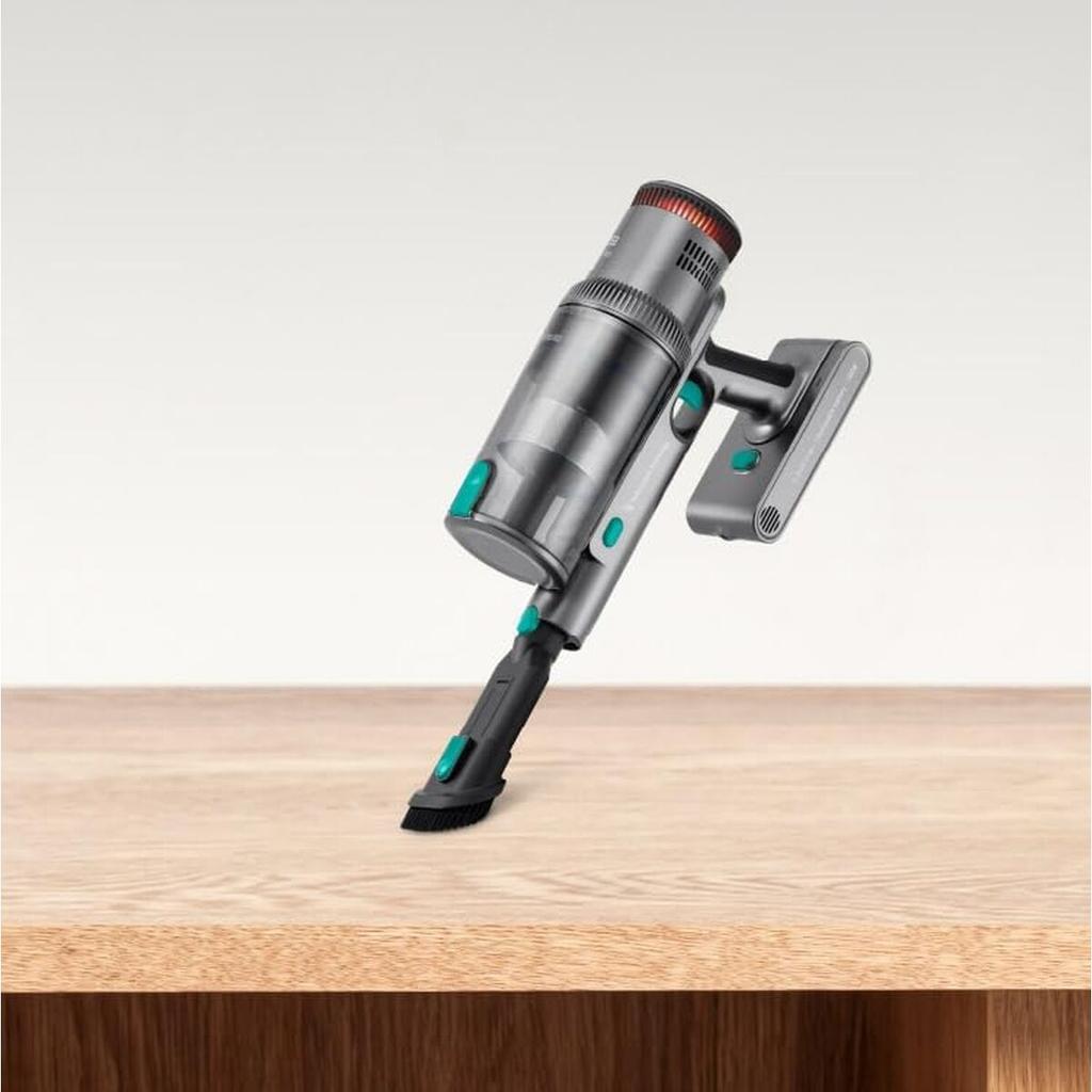 Stick Vacuum Cleaner UFESA 81406211