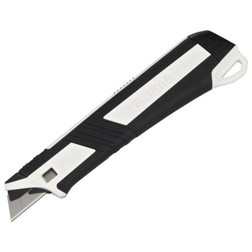 TAJIMA Electrician's Cutter L590 Compatible Replacement Blade L-Shaped DKC-L590W