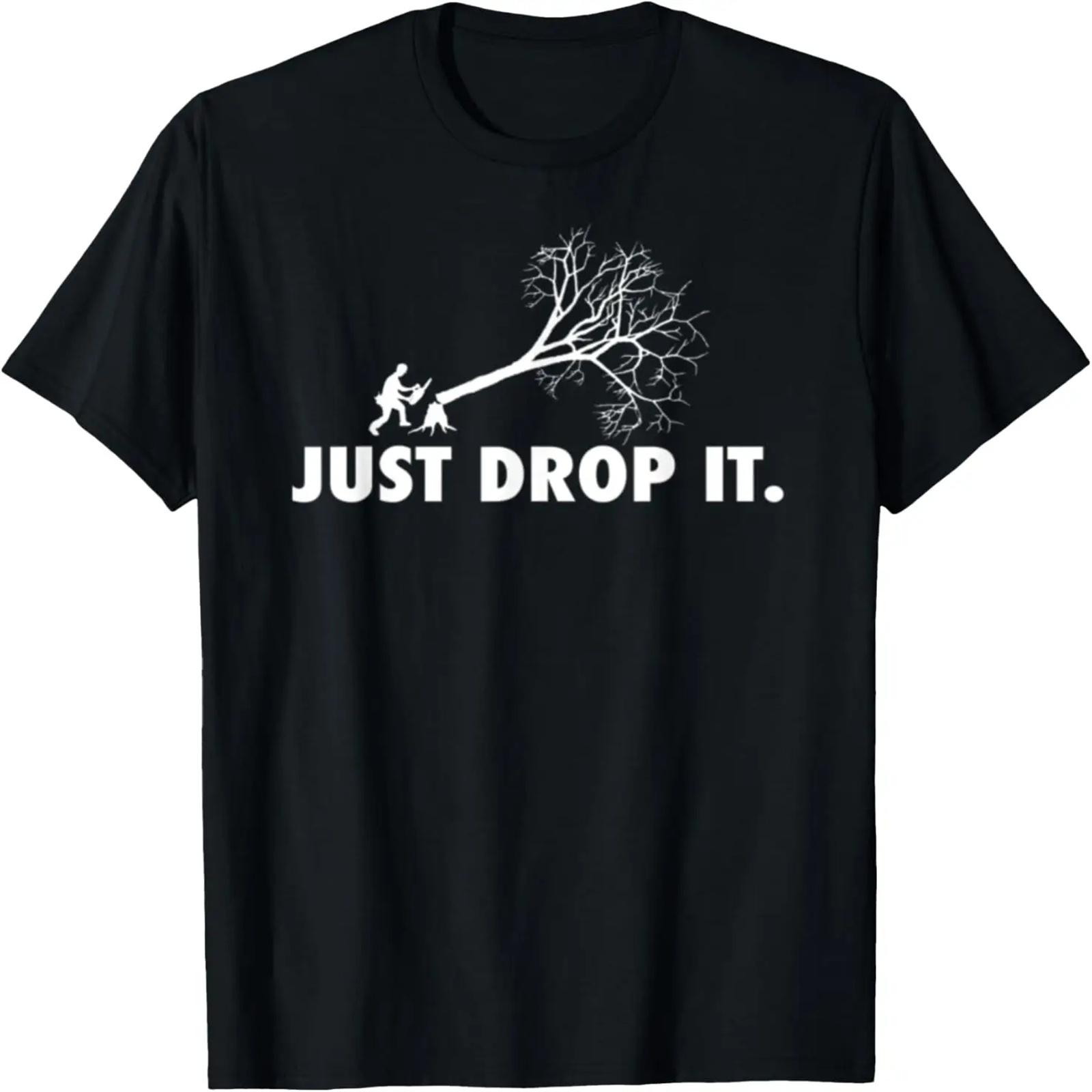 

Woodworking Office Graphic for Women and Men Carpenter T-Shirt XXXXXL чёрный