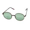 COLEMAN Sunglasses CTL06-2