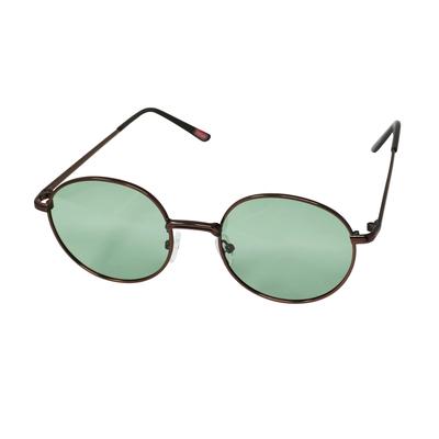 COLEMAN Sunglasses CTL06-2