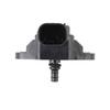 Manifold Pressure MAP Sensor for E250 Sprinter 2500 GLK250 GLE300
