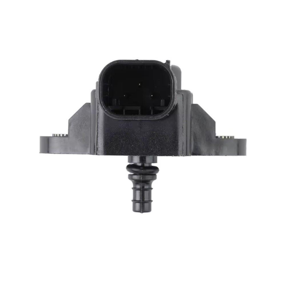 Manifold Pressure MAP Sensor for E250 Sprinter 2500 GLK250 GLE300
