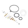 Zestaw naprawczy gaźnika, akcesoria do naprawy gaźnika, wymiana dla Honda XR70RCRF70F