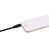Dual Female Audio Cable Y Splitter Cable 3.5 Mm 1 Male To 2 For Earphone Headset Headphone Mp3 Mp4 Stereo Plug Adapter Jack