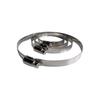 Tiemyun Stainless Steel Pipe Clamps