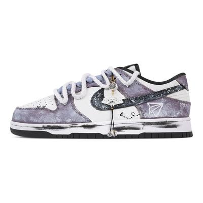 Herresko – Sneakers