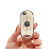Buick Verano, Excelle, GL6, Envision GX Folding Car Key Case – Personalized Car Accessory