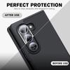 Camera Protectors for Samsung Galaxy Z Fold 7 HD Clarity Premium Tempered Glass Lens Films for Samsung Z Fold 7 6 5 Lens Cover