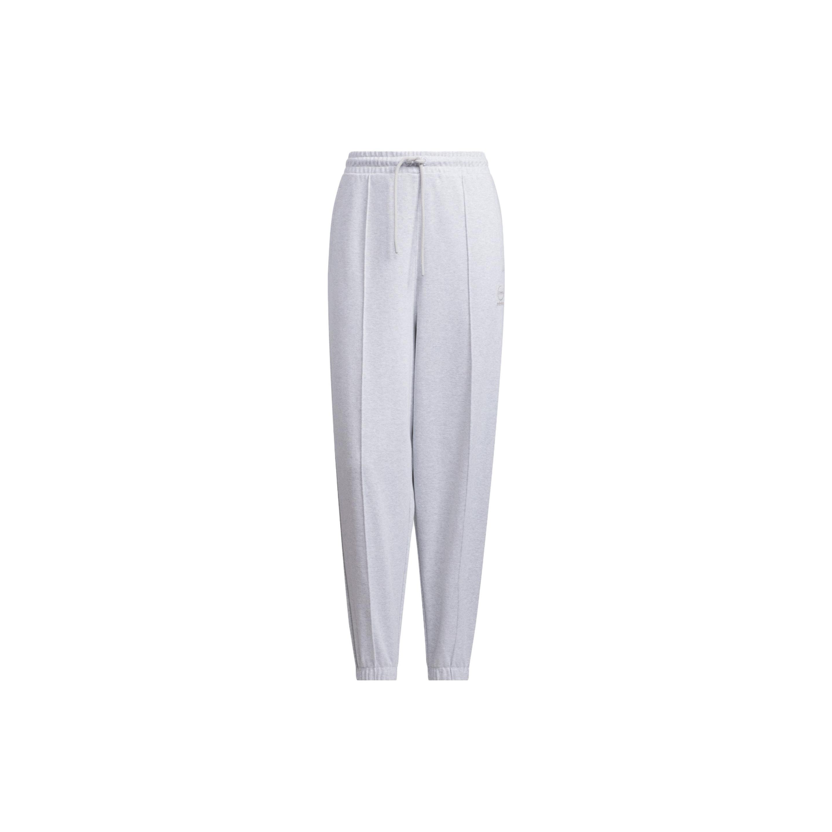 (WMNS) adidas Neo City Escape Pants Grey Women s IK3428 XS