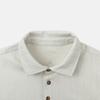 Jordan As M J Sp Golf Solid Color Polo Shirt Men tops IF2923-133