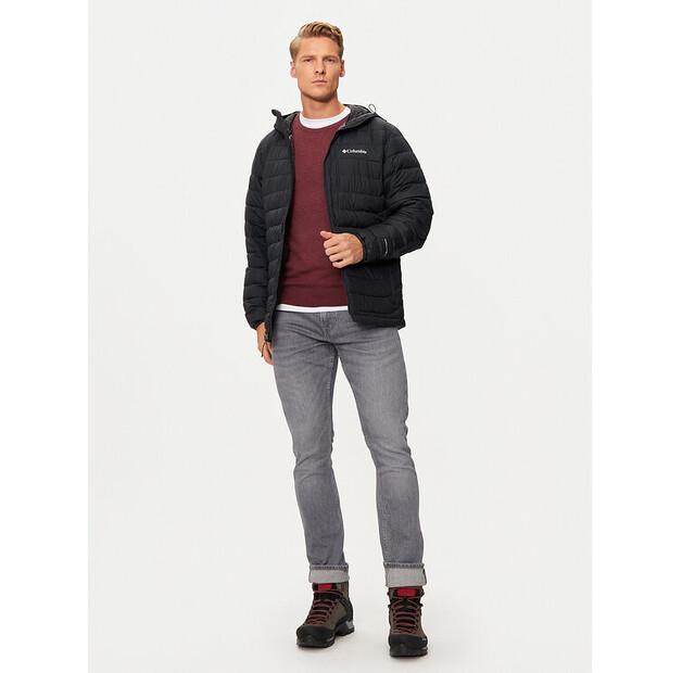 Куртка зимняя Columbia Powder Lite™ II