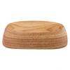 Serving Dishes Dinner Plates Tableware Craftsmanship