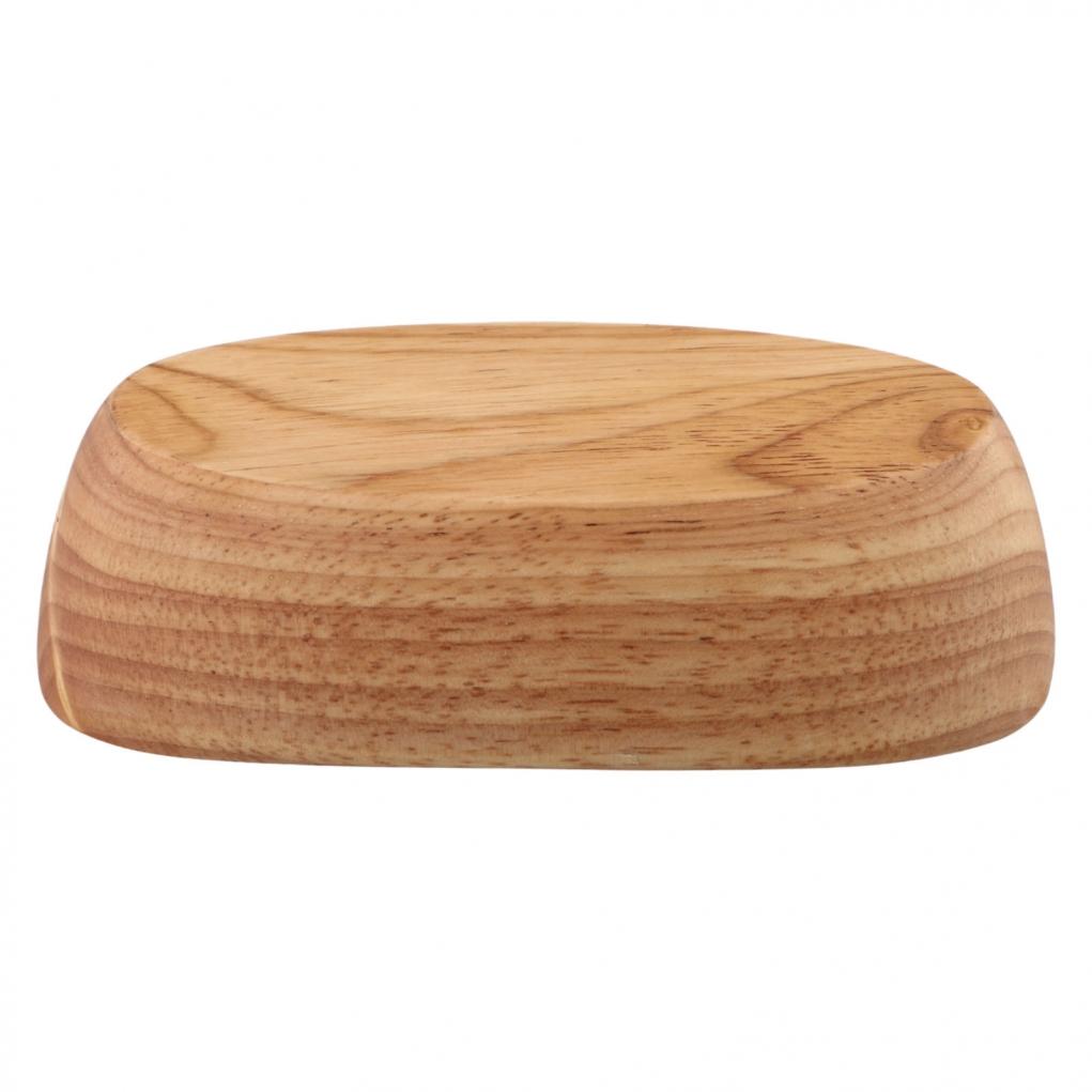 Serving Dishes Dinner Plates Tableware Craftsmanship
