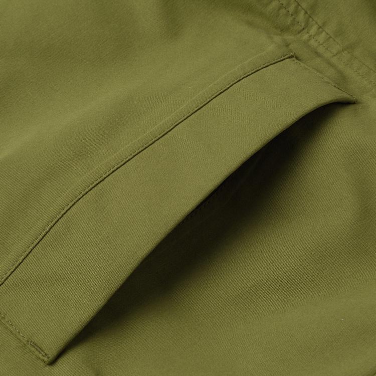 Timberland Outdoor Waterproof Casual Jacket Men Jackets Avocado-Green A41GB-V46