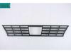 BYD Han LDMI Car Insect Net: Front Bumper & Air Conditioning Protection Grille