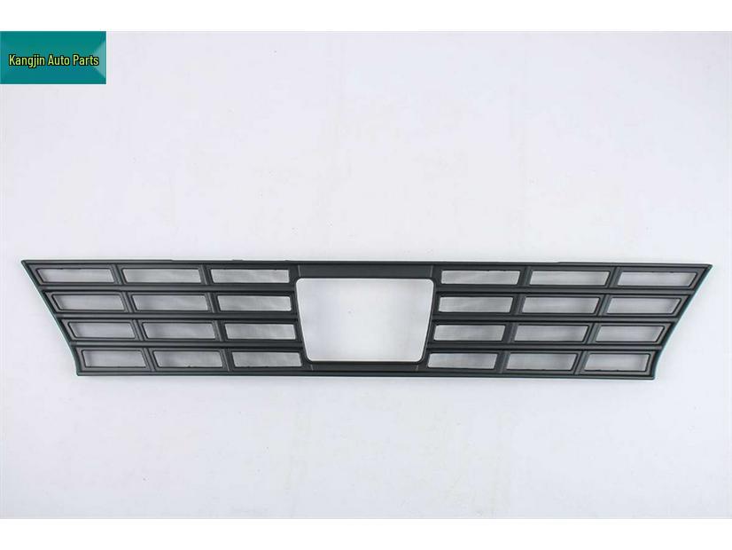 BYD Han LDMI Car Insect Net: Front Bumper & Air Conditioning Protection Grille