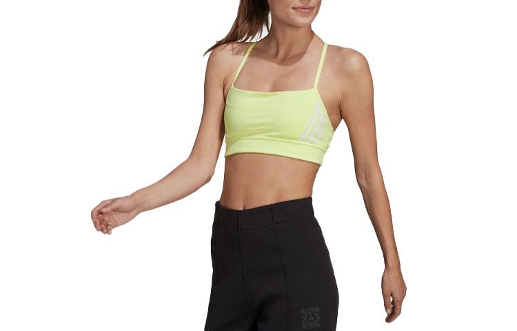 Adidas Sports Underwear Women s HC1438 AMB