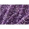 Velvet Sequins Halter Skirt Women's Package Hip Skirt Vintage Straight Mid-Length Skirt Spring and Autumn Winter Skirt