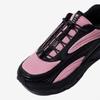 Fila Pantera 99 25 Pink 1rm02946h