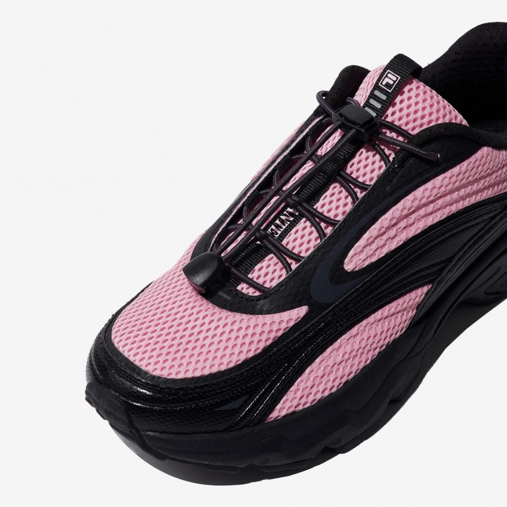 Fila Pantera 99 25 Pink 1rm02946h