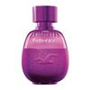 Hollister Festival Nite For Her Eau de Parfum Spray 100 ml