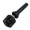 4PCS 8040002DA1 TPMS Tire Pressure Monitor System Sensor For Xiaopeng  P7 G9