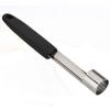 Odstraňovač pecek z nerezové oceli Ovoce Jablko Hruška Dutinka Easy Twist Kitchen Tool