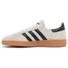 New Handball Spezial Aluminium Black Gum IF6562