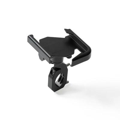 Aluminum Alloy Bicycle Phone Holder