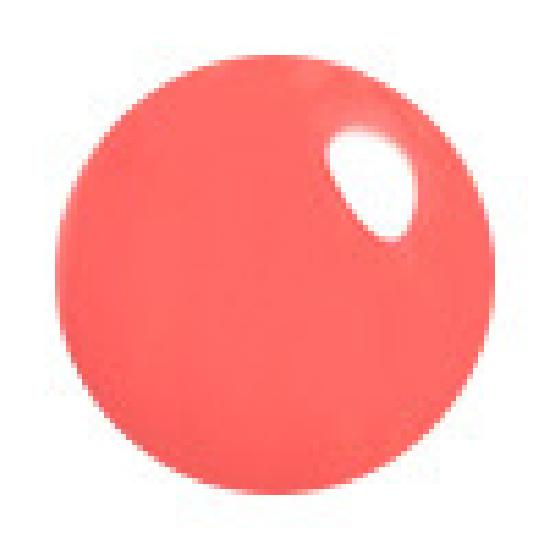 hince Glow Dewy Ball 16 Colors (Planned/Individual Product)