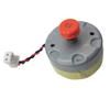 Distance Sensor For For DREAME X10/S10 Robot Vacuum Cleaner Home Improvement Cleaning Tools Replacement High-Quality Sensor Tool