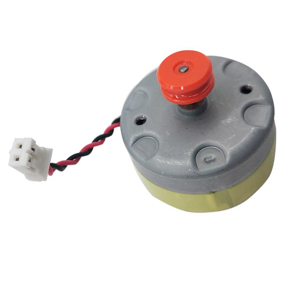 Distance Sensor For For DREAME X10/S10 Robot Vacuum Cleaner Home Improvement Cleaning Tools Replacement High-Quality Sensor Tool