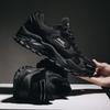 Jeep Men's Breathable Casual Outdoor Shoes