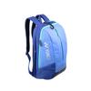 Team Badminton Backpack
