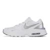 Nike Air Max Fusion Running Shoes Men's Low top Gray CJ1670-102(Team80-)