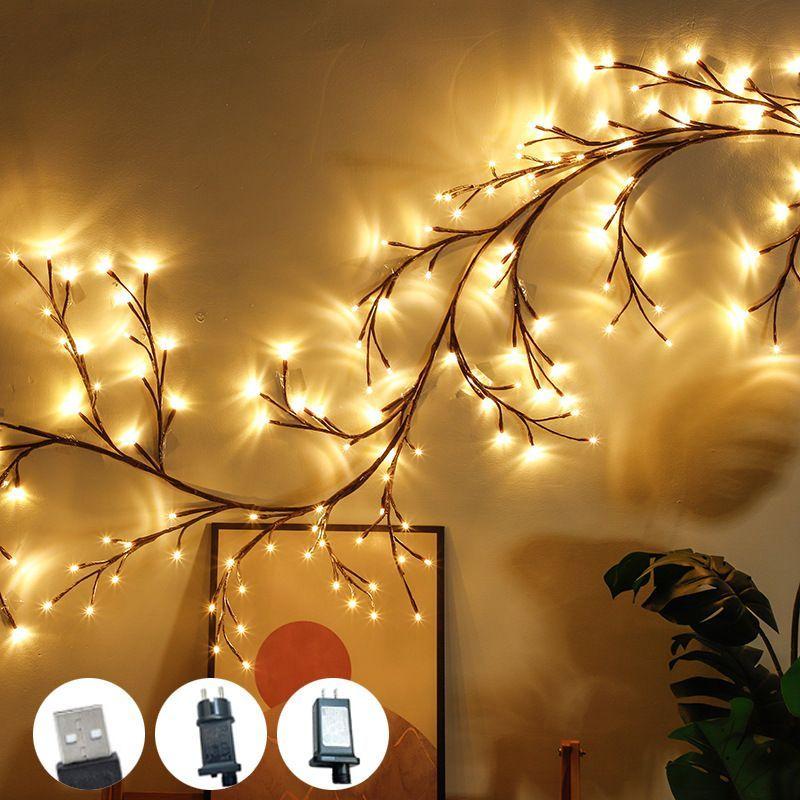 LED Tree Lamp 160cm/180cm/230cm