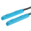 2 Carrying Hand Wrist Lanyard for Switch Controller