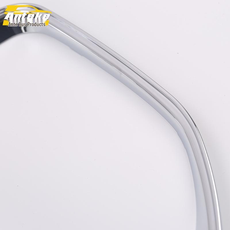 Lexus UX Backspegel Regnskydd Sköld