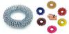 AHCS Sujok Ring Leg