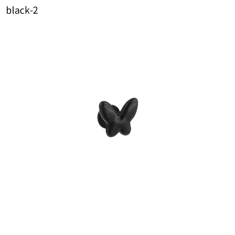 Charms for Apple Watch Silicone Band Series 11/10/9/8/ultra/SE Bracelet Metal Decoration Jewelry for Galaxy Watch 7/6/5/4 Strap