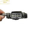 28900-RPC-013 High Quality Neutral Safety Switch For Honda Accord Civic Acura ILX RSX CR-V 28900RPC013 28900-RCR-003