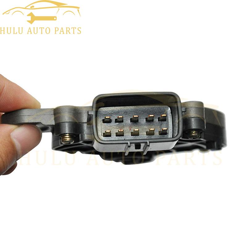28900-RPC-013 High Quality Neutral Safety Switch For Honda Accord Civic Acura ILX RSX CR-V 28900RPC013 28900-RCR-003
