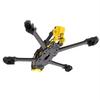 SpeedyBee Mario 5 FPV Drone Frame
