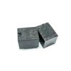 Original Song Chuan 812H-1C-C Relay, 12V/24V DC, 16A, 4-Pin, Single Normally Open Contact.