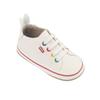 Wizstar Zero Baby Walking Shoes Toebox Mzkcf1tsst12  120mm 140mm 