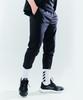 NINETY PLUS Essential Elite Pants - Black